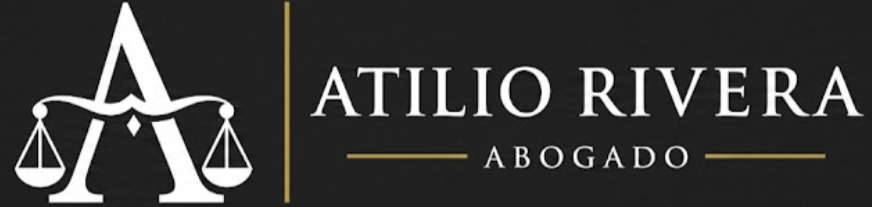 Estudio Jurídico Atilio